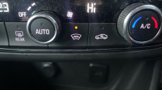 Vauxhall Crossland 1.2 Griffin 5dr Petrol Hatchback